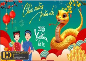 Background Tết Ất Tỵ 2025 (60)