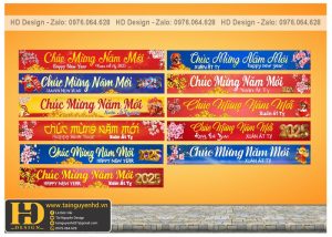 Background Tết Ất Tỵ 2025 (61)