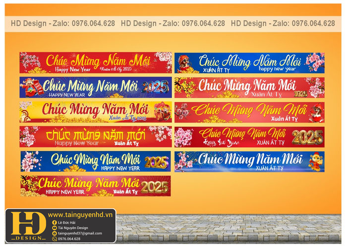 Background Tết Ất Tỵ 2025 (61)