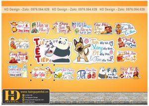 Background Tết Ất Tỵ 2025 (62)