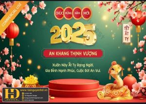 Background Tết Ất Tỵ 2025 (63)