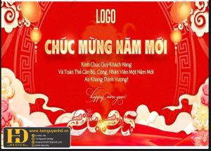 Background Tết Ất Tỵ 2025 (70)