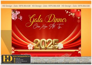 Background Tết Ất Tỵ 2025 (8)