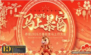 Background Tết - Tết Nguyên Đán (10)