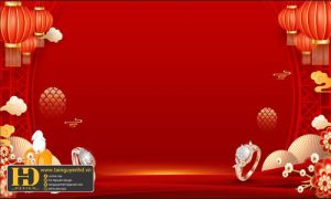 Background Tết - Tết Nguyên Đán (100)