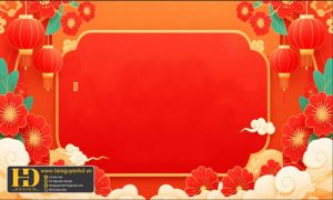 Background Tết - Tết Nguyên Đán (102)