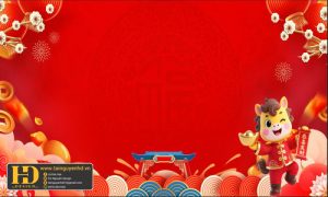 Background Tết - Tết Nguyên Đán (103)
