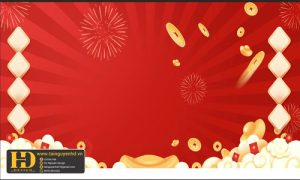 Background Tết - Tết Nguyên Đán (107)