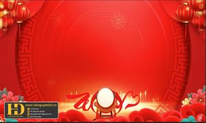 Background Tết - Tết Nguyên Đán (108)