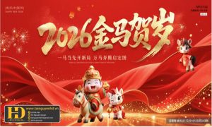 Background Tết - Tết Nguyên Đán (11)