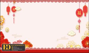 Background Tết - Tết Nguyên Đán (110)