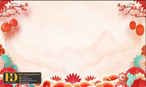 Background Tết - Tết Nguyên Đán (113)
