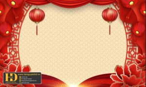 Background Tết - Tết Nguyên Đán (115)
