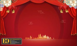Background Tết - Tết Nguyên Đán (116)