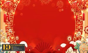 Background Tết - Tết Nguyên Đán (117)