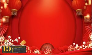 Background Tết - Tết Nguyên Đán (118)