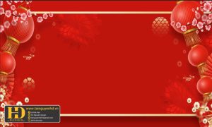 Background Tết - Tết Nguyên Đán (119)