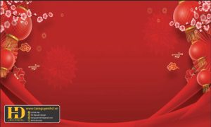Background Tết - Tết Nguyên Đán (121)