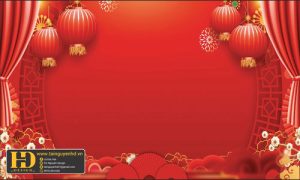 Background Tết - Tết Nguyên Đán (123)