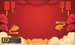 Background Tết - Tết Nguyên Đán (124)