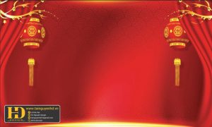 Background Tết - Tết Nguyên Đán (125)