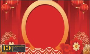 Background Tết - Tết Nguyên Đán (126)