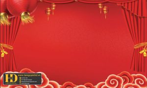 Background Tết - Tết Nguyên Đán (127)