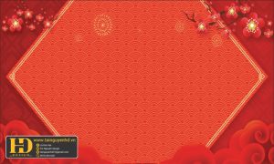 Background Tết - Tết Nguyên Đán (129)