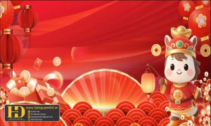 Background Tết - Tết Nguyên Đán (13)