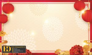 Background Tết - Tết Nguyên Đán (131)