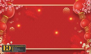 Background Tết - Tết Nguyên Đán (132)