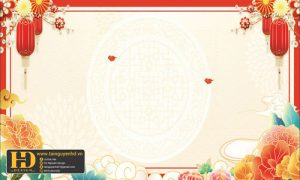 Background Tết - Tết Nguyên Đán (133)