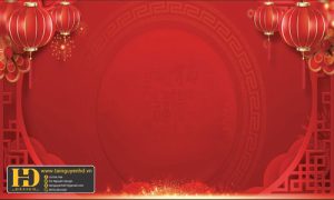 Background Tết - Tết Nguyên Đán (134)