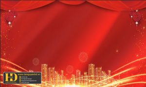 Background Tết - Tết Nguyên Đán (135)