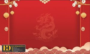 Background Tết - Tết Nguyên Đán (137)