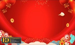 Background Tết - Tết Nguyên Đán (138)