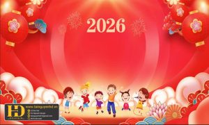 Background Tết - Tết Nguyên Đán (14)