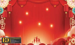 Background Tết - Tết Nguyên Đán (141)
