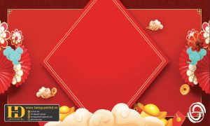 Background Tết - Tết Nguyên Đán (142)