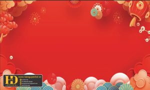 Background Tết - Tết Nguyên Đán (143)