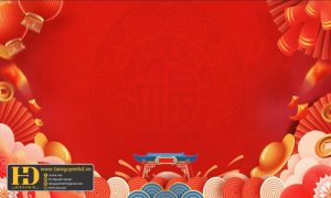 Background Tết - Tết Nguyên Đán (144)