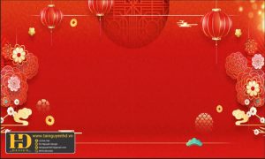 Background Tết - Tết Nguyên Đán (147)