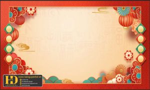 Background Tết - Tết Nguyên Đán (149)