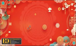 Background Tết - Tết Nguyên Đán (150)