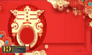 Background Tết - Tết Nguyên Đán (154)