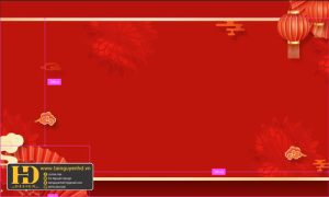 Background Tết - Tết Nguyên Đán (155)