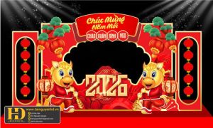 Background Tết - Tết Nguyên Đán (16)