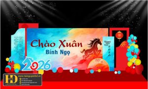 Background Tết - Tết Nguyên Đán (18)