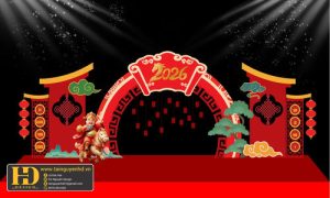 Background Tết - Tết Nguyên Đán (19)