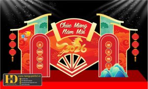 Background Tết - Tết Nguyên Đán (21)